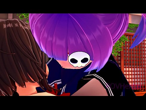 ❤️ Arachne ti fi mons. ☑ Porno nan pònografi ht.bladesoul.top ❌️