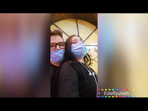 ❤️ Madichon karantèn ap fè m fou. ☑ Porno nan pònografi ht.bladesoul.top ❌️