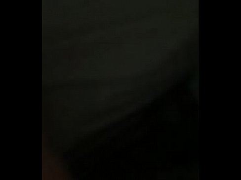 ❤️ Enfimyè lopital cho chen kansè ☑ Porno nan pònografi ht.bladesoul.top ❌️