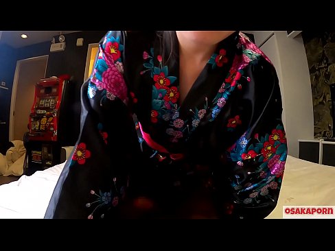 ❤️ Jenn ti fi kosple renmen fè sèks jiska orgasm ak yon enjekte nan yon kavalye ak yon pip. Ti fi Azyatik ak pussy pwal sou tout kò ak bèl Tit nan kostim tradisyonèl Japonè nan videyo amatè ki montre masturbation ak jwèt fuck. Sakura 3 OSAKAPORN. ☑ Porno nan pònografi ht.bladesoul.top ❌️