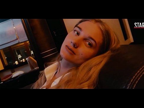 ❤️ SÈN SÈKS AK KRISTINA ASMUS (FULL HD 1080) ☑ Porno nan pònografi ht.bladesoul.top ❌️