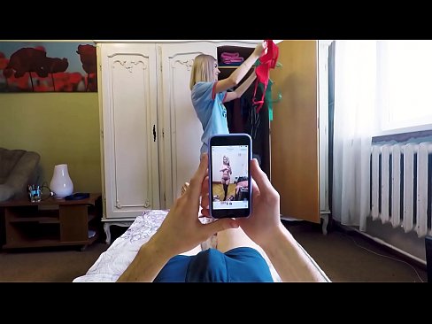 ❤️ Demi sè te fè frè l kom jis anvan manman an te vin lakay li ☑ Porno nan pònografi ht.bladesoul.top ❌️