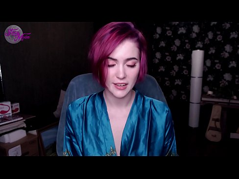 ❤️ Enstriksyon sou embesil nan men yon ti fi Ris nan lang angle ☑ Porno nan pònografi ht.bladesoul.top ❌️