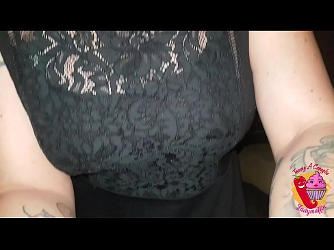 ❤️ Demi salope ba li yon pip ak panyòl ☑ Porno nan pònografi ht.bladesoul.top ❌️