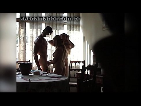 ❤️ Zanmi sèks envite yon nonm jeyan ak yon triyo avè l ' ☑ Porno nan pònografi ht.bladesoul.top ❌️