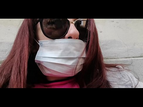 ❤️ Nicoletta vin tire revanj sou vwazen li epi li fè pipi nan garaj li (Special Covid19 Italian Karantèn) ☑ Porno nan pònografi ht.bladesoul.top ❌️