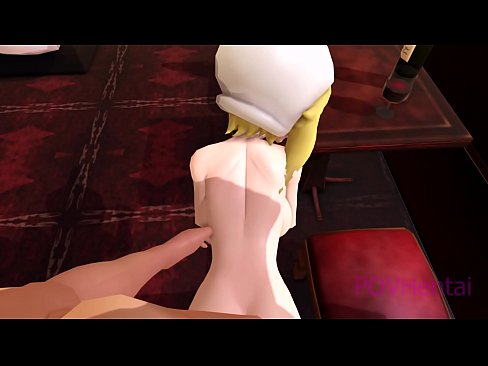 ❤️ Fiona shepherdess kansè hentai ☑ Porno nan pònografi ht.bladesoul.top ❌️