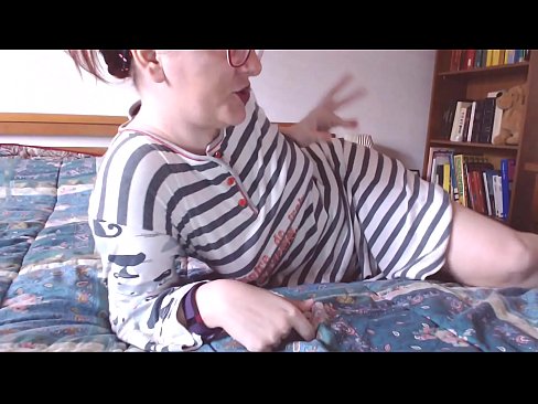 ❤️ Pran gwo kòk nwa sa a nan bouch ou ti esklav ☑ Porno nan pònografi ht.bladesoul.top ❌️