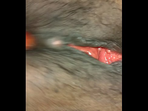 ❤️ Gaye Chat Grès Mwen Fè Li Squirt ☑ Porno nan pònografi ht.bladesoul.top ❌️