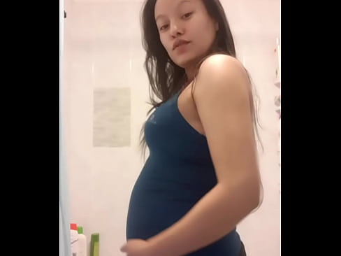 ❤️ PI KOLONBIEN KOLONBIEN SOU NET LA TOUNEN, ANSENSE, VLE GADE YO SWIV TOU SOU https://onlyfans.com/maquinasperfectas1 ☑ Porno nan pònografi ht.bladesoul.top ❌️