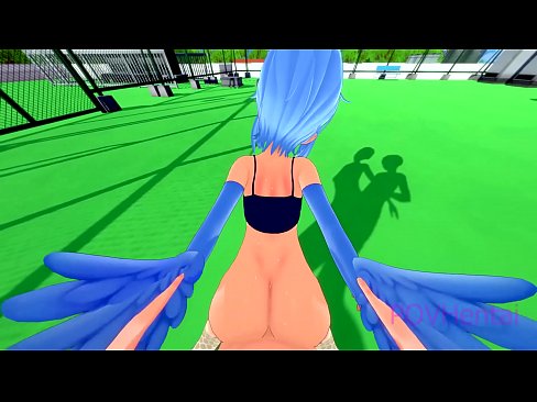❤️ Harpy mons fi. ☑ Porno nan pònografi ht.bladesoul.top ❌️