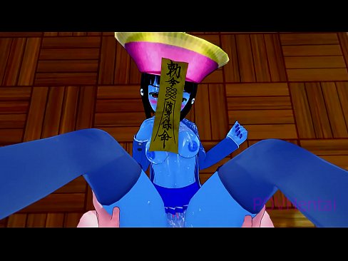 ❤️ Ondèd ti fi mons ☑ Porno nan pònografi ht.bladesoul.top ❌️
