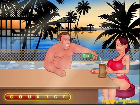 ❤️ rale ti bebe medikaman nan resort nan bdsm ☑ Porno nan pònografi ht.bladesoul.top ❌️