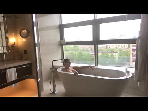 ❤️ Enorme Babe Pasyone jerking nan Pussy li nan twalèt la ☑ Porno nan pònografi ht.bladesoul.top ❌️