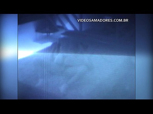 ❤️ Mari fim fime madanm vwazen epi li dekouvri li se yon kuckold ☑ Porno nan pònografi ht.bladesoul.top ❌️