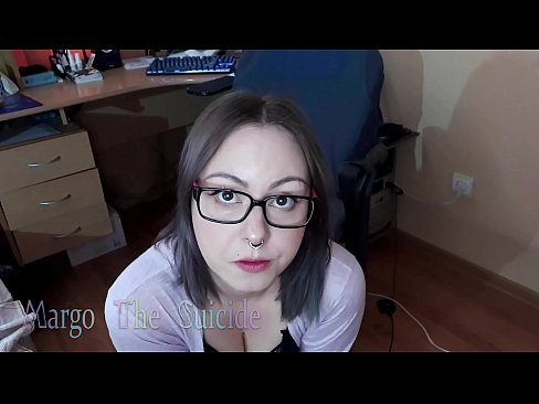 ❤️ Ti fi sexy ak linèt souse gode pwofondman sou kamera ☑ Porno nan pònografi ht.bladesoul.top ❌️