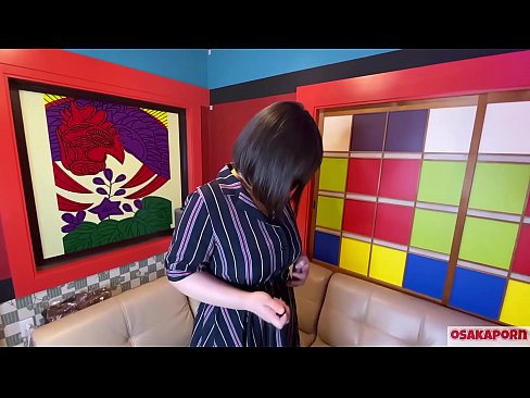 ❤️ Kuti Japonè ak gwo tit masturbe ak jwèt sèks epi li gen yon orgasm. Li pale nan yon entèvyou sou eksperyans mèrdik li. Tèt gwo ak chat pwale plen jemi byen fò. Osakaporn ☑ Porno nan pònografi ht.bladesoul.top ❌️
