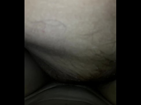 ❤️ Fucking yon moun pèseptè Olya Naumova soti nan Bryansk ☑ Porno nan pònografi ht.bladesoul.top ❌️