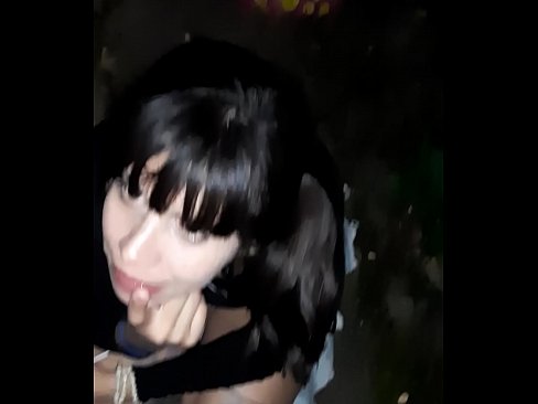 ❤️ Nan lari a anfle penis an echanj pou sirèt ☑ Porno nan pònografi ht.bladesoul.top ❌️