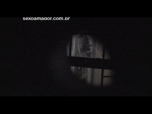 ❤️ Blondie vin an kasèt yon voyeur nan katye kache dèyè brik kre ☑ Porno nan pònografi ht.bladesoul.top ❌️