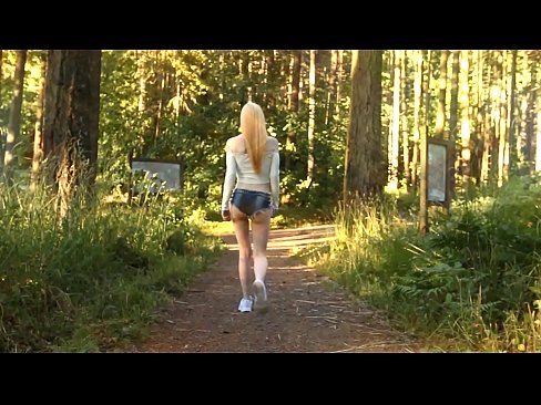 ❤️ Bèl fanm deplase dousman, pa videyo toutouni ☑ Porno nan pònografi ht.bladesoul.top ❌️