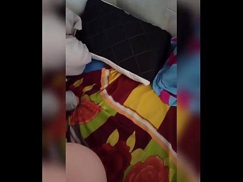 ❤️ Kookasyon mwen rete lakay pou kont li paske mari l ale an vakans epi mwen pwofite fout li epi ranpli bourik li ak lèt. ☑ Porno nan pònografi ht.bladesoul.top ❌️
