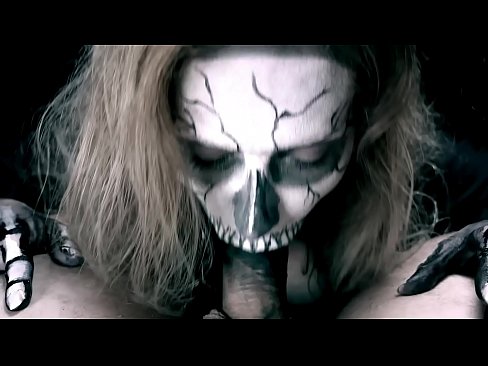 ❤️ Demon ti fi souse kòk chante ak bouch nwa li ak vale kom. ☑ Porno nan pònografi ht.bladesoul.top ❌️