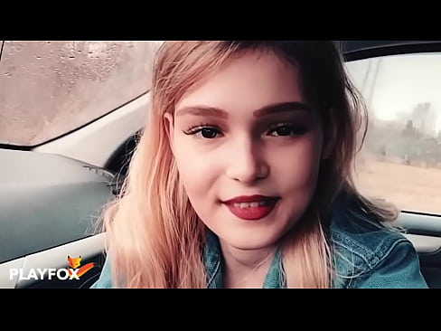 ❤️ Sexy Babe ak kè kontan souse sou kat rabè ☑ Porno nan pònografi ht.bladesoul.top ❌️