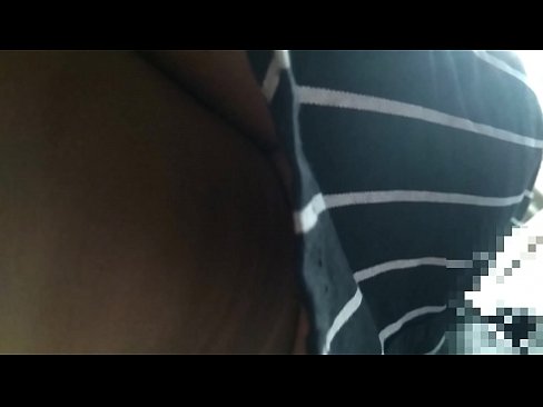 ❤️ Ti fi an nwa san kilòt, pati 2 ☑ Porno nan pònografi ht.bladesoul.top ❌️
