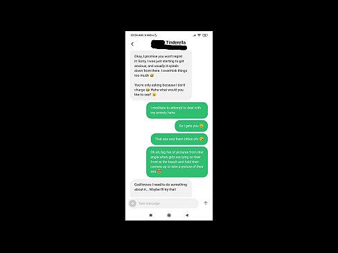 ❤️ Mwen te ajoute yon nouvo PAWG soti nan Tinder nan harem mwen an (pale ak Tinder enkli) ☑ Porno nan pònografi ht.bladesoul.top ❌️