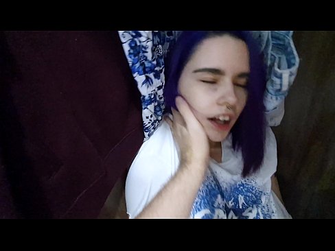 ❤️ Jwenn sè m nan klozèt la epi li te ede l kom ☑ Porno nan pònografi ht.bladesoul.top ❌️